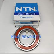 BEARING 6215 LLU TN 6215LLU TN 6215 2RS TN UK75X130X25MM