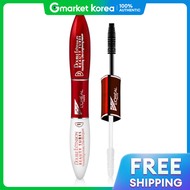 LOréal | Mascara LOreal Paris Double Extension Beauty Tube 14ml