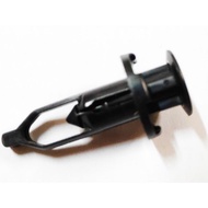♞,♘,♙PART!!! TOYOTA CAMRY,ALTIS VIOS BUMPER FENDER CLIP