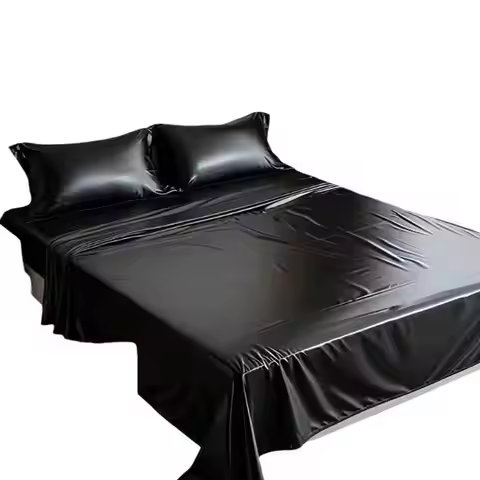 Clean Pad Wateproof Covers Tablecloths Massage Beauty Spa Pad Flat Sheet Couch Oil/spa Coverlet Bed 