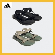 Adidas TERREX HYDROTERRA L 2 Colors ( ID4273 Black / ID 4274 Green )  Sandals