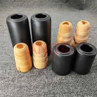 Q5 Absorber Bush Absorber Bush A5B8 Absorber Bush A5B8 Absorber Bush Q5 Absorber Bushing Q5 Absorber