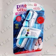 Zero Germ 紫外線牙刷消毒盒