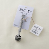 選擇 100 量匙 5 DH3101