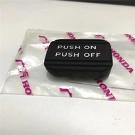 Honda Odyssey Accord G9 CRV G4 Alison Spirior Jade & Acura foot brake rubber pad brake hand brake fo