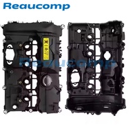 11128605598 11127611278 Engine valve cover for BMW B48 120i 125i 528Li 530Li