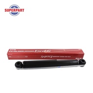 โช๊คอัพหลัง VIGO ปี 05-07 KYB แก๊ส(ใส่ได้ทั้งL/R) (3440024-D) (สินค้าจะได้รับตามรูปภาพสินค้าราคาต่อข