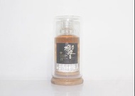 酒版 三得利 金花 響 Hibiki 21年 50ml