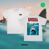 Limited Edition Dua Lipa White Jaws Soft Cotton unisex fans Tshirt