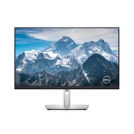Monitor 27 DELL P2722H (IPS, VGA, HDMI, DP) 60Hz