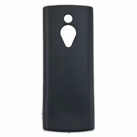 black matte guard on for Nokia 150 2G 2023 soft tpu phone case cover siliconce protective coque shel