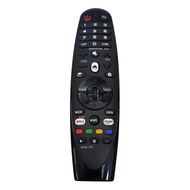 SR-600/650 Replacement for LG Smart TV Remote Control  AN-MR650 AN-MR650A AN-MR600