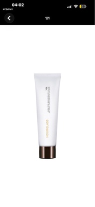 【專櫃正品】Hourglass Veil Mineral Primer 柔紗礦物質妝前乳 60ml