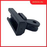 [weloves] Bicycle Headlight Holder For ROCKBROS R3-1000 Light Bike Lamp Lifting Base