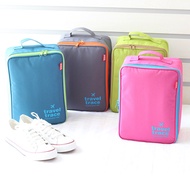 shoe bag Portable Travel Shoes Storage Bag Household Dustproof Storage Bag Shoes Bag Shoes Bag Shoes