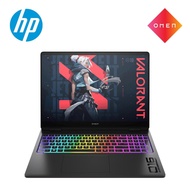 HP OMEN MAX 16-ah0142TX 16" WQXGA OLED 240Hz Gaming Laptop ( CU9-275HX, 32GB, 2TB SSD, RTX5090 24GB,