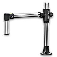 YCS Repairer Shenlong Arm Microscope Swing Arm Bracket (Black Model)