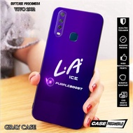 VIVO 1902 Case - VIVO1902 Casing ( RK) - Kesing hp - Casing hp - Case hp - Latest Case - Case - Soft
