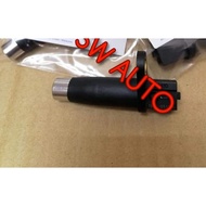 Proton Saga BLM Auto gearbox speed sensor MMC
