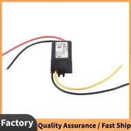 12V to 9V DC-DC Buck Converter  Module Power Supply Voltage Regulator