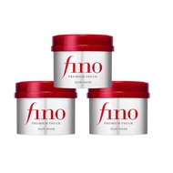 ( Costco Korea ) Set Fino Premium Touch Hair Mask 230g + 230g