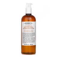 Kiehl's 契爾氏 金盞花深層潔面泡沫 500ml/16.9oz