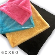 Sofa Cushion Cover 60x60