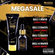 17OCT-07 NOV 2020 SAHAJA! HQ Birdnest Essence BNFR!