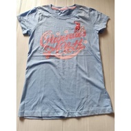 Polo shirts reject item size 3y 12y