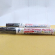 Artline WHITEBOARD MARKER/SPIDOL Chalkboard ARTLINE EK-500