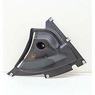premium-51717241847 for the BMW 1 Series F21 F22 Front Bumper Left Triangle