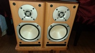 Onkyo model D-N7BX