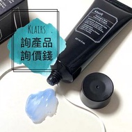 🔺韓國 Klairs 詢產品 詢價格