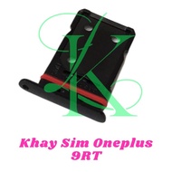OnePlus 9RT sim tray