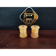 Toyota Starlet Box Bushing Arm Front Lower Starlet Box EP70-71