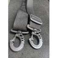3.8 cm Wide gantol Strap For Sling Bag