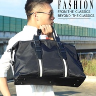 Crossbody Bag Luggage Bag Baggage Bag Fixed Vers Capability Business Hasp  Trave