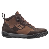GAERNE G.Razor Gore-Tex Riding Shoes