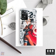 Oppo A57 2020/A77S - Case hp - Casing hp - Softcase Case Oppo A57 2020/A77S - Casing hp - Softcase -