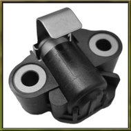 For   4.6L 2005-2010  Timing Chain Tensioner Part Number 1L3Z-6L266-AA 1L3Z6L266AA