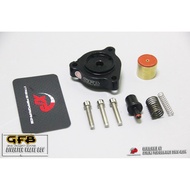 ORIGINAL READY STOCK DIVERTER VALVE BLOW OFF VALVE DV+ T9357 GFB BMW N20 & M2 F87  N55B 30T0