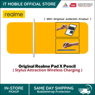 Realme Pad X Pencil Keyboard Case Stylus V2 TypeC Compatible Realme Pad and Realme Pad Mini Stylus