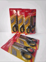 Gunting Kecil M2000 A145 Stainless / Gunting M2000 Kecil SM A145