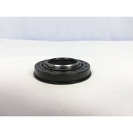*H4/4 36766f Rotary Hub Shaft Seal​ Model​ KR160 KR162​ (7C705-55240) Spare Parts Brand​ Farmtech​