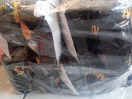 Chiki Billion Berhadiah Isi 10 pcs