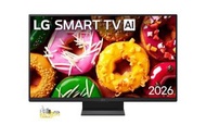 24 吋 FHD 全高清 120Hz webOS SmartTV 智能電視 24LB7000PCA