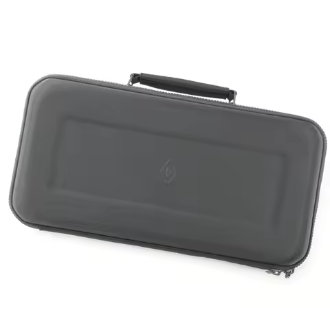 Keyboard Bag for HHKB PRO2 BT Hybrid Type-S Carrying case