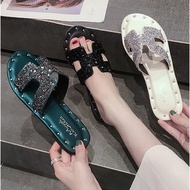 Ready STOCK Sandals Women Sandals Adult Women Tangle Women Sandals Women Sandals Women Sandals Women