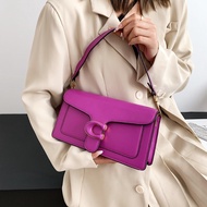 100% Coach Hotsell Bag Ladies new trendy fashion Dionysus bag underarm bag shoulder Messenger bag Ladies bags with box