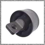 [feidan33.ph] Rear-Trailing Control Arm Bushing 4120A125 4120A181 for   Sport  ASX  MN101430 4125A06